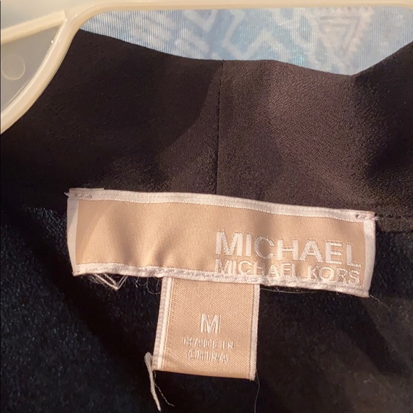 Top - Picture 3 of 4